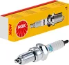 NGK Świeca Zapłonowa DPR6EA9 (kod. 5531) YBX Podgląd zdjęcia produktu 8