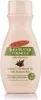 Palmer's Krperlotion 5180-6N (250 ml) Produktbild-Vorschau 6