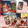 Okyuk T45 4G Kinder Smartwatch mit GPS, Videoanruf, Produktbild-Vorschau 6