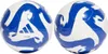 Adidas Tiro Club Fußball HZ4168 Größe 3 – Trainings- und Produktbild-Vorschau 5