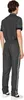LACOSTE TRACKSUIT TROUSERS Schwarz Produktbild-Vorschau 5