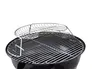 Activa Grillküche Warmhalterost, Verchromt, Länge 54,5 cm; Produktbild-Vorschau 1