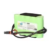 Batterie pour systèmes d'automatisation de bâtiments, Voir les images du produit 6