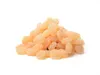 Honigbienen Bonbons 120g | Honig Bonbons | Kräuterbonbons | Produktbild-Vorschau 1