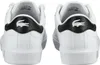 Sneaker Lacoste Sneaker in Pelle finta Anteprima dell’immagine prodotto 5
