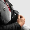 Rebelhorn Borg 2  wasserdichte Motorrad Textiljacke, Produktbild-Vorschau 6
