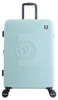 Discovery Koffer DSV Eclipse Spinner 71 cm Gr. L DL01HA71 Produktbild-Vorschau 12
