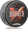Barber Marmara Aqua Wax Tampa Tobacco 150 ml Produktbild-Vorschau 1