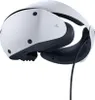 Sony Virtual Reality Bril Sony Playstation Vr2 Produktbild-Vorschau 3
