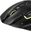 Corsair Dark Core RGB Pro Produktbild-Vorschau 21