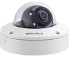 Doorbird Mini Dome Camera (429602131) Voir les images du produit 1