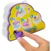 Mattel GNC94 Cloudees Wolken Set mit Überraschungsfigur Produktbild-Vorschau 23
