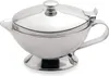 WEIS Thermo-Sauciere Thermosauciere Edelstahl doppelwandig Produktbild-Vorschau 3