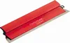 Lame à lisser ParfaitLiss' 35 cm - OUTIL PARFAIT 541035 Voir les images du produit 1