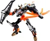 Transformers Age of the Primes Deluxe Class Actionfigur Podgląd zdjęcia produktu 2