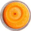Berkley Powerbait Glitter Trout Dough - 50g Forellenteig, Produktbild-Vorschau 2