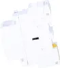 Schneider Electric A9C20834 Contact auxiliaire Voir les images du produit 3