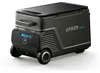 Anker EverFrost Powered Cooler 43L + Cooler Battery Produktbild-Vorschau 12