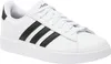 Adidas - Sneakers - GW9214 - Damen - EU 40 Produktbild-Vorschau 49