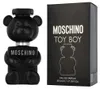 Moschino Eau De Parfum - 50 Ml Anteprima dell’immagine prodotto 15