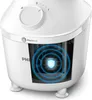 PHILIPS 3000 Series Blender, 450W, ProBlend, 1.9l, blanc Voir les images du produit 28