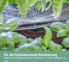 GARDENA Düse für Tropfschlauch Micro-Drip-System 180° Produktbild-Vorschau 20