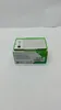 Lexmark Cartridge 802HCE Cyan (80C2HCE) Produktbild-Vorschau 8