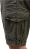 REELL CITY CARGO SHORT Herren Shorts Flexgewebe, Produktbild-Vorschau 4