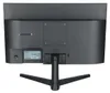 LS24C314EAUXEN  Samsung Essential Monitor S3 S31C LED Produktbild-Vorschau 18