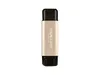 Transcend TS256GJF930C Transcend JetFlash 930 TLC 256GB USB Productafbeelding-voorbeeld 12