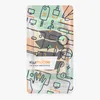 kwmobile Gaming Maus Grip Tape für Logitech G903 / G900 Produktbild-Vorschau 7