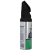 Odstraňovač skvrn Performance 300ml Náhled obrázku produktu 3
