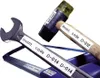Dymo LabelManager 420P Elektronischer Etikettenhersteller - Produktbild-Vorschau 15