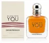 Armani In Love With You Eau de Parfum 50ml Anteprima dell’immagine prodotto 5