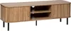 Komoda pod telewizor COLVA, 140 x 40 x 53 cm Podgląd zdjęcia produktu 1