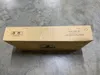 Volare XC Race Kinderfahrrad - 20 Zoll - 7 Gänge - Produktbild-Vorschau 14