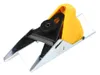 Stanley STHT1-05937, Wand, Edelstahl, 1 Stück(e) Produktbild-Vorschau 9
