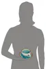 SÄNGER Kaffeeservice Capri 12 teilig für 4 Personen Produktbild-Vorschau 5