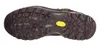 Meindl SX 1.1 Mid GTX Damen Wanderschuhe Trekkingschuhe Produktbild-Vorschau 5