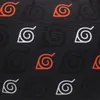 NARUTO SHIPPUDEN - Kissen Kyubi Produktbild-Vorschau 12