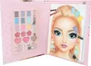 Depesche Vertrieb GmbH & Co. K TOPModel Makeup Kreatívny Náhľad obrázku produktu 7