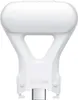 Insta360 Flow 2 Pro Spotlight LED-valo Voir les images du produit 1