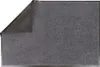 Primaflor Schmutzfangmatte CLEAN Anthrazit 60x90cm - 13 Produktbild-Vorschau 1