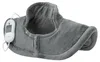 ProfiCare Schulter-/Nacken-Heizkissen PC-SNH 3097 grau Produktbild-Vorschau 1