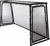 Goal Rebounder Fußballtrainer, 240x120 Produktbild-Vorschau 1