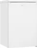 Exquisit Gefrierschrank GS12-040E weiss | Standgerät | 84 l Produktbild-Vorschau 4