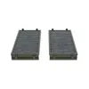 Bosch Filter, Innenraumluft  1 987 432 419 Produktbild-Vorschau 22