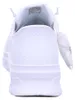 Skechers Glide-Step Pro Slip-On Weiß WHT Größe EU 45 Produktbild-Vorschau 19