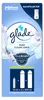 Glade Touch & Fresh Minispray Nachfüllpackung 10 ml Pure Produktbild-Vorschau 1