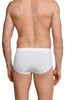 Schiesser Herren 2 er Pack Sportslip Gr. 8  weiss Produktbild-Vorschau 4